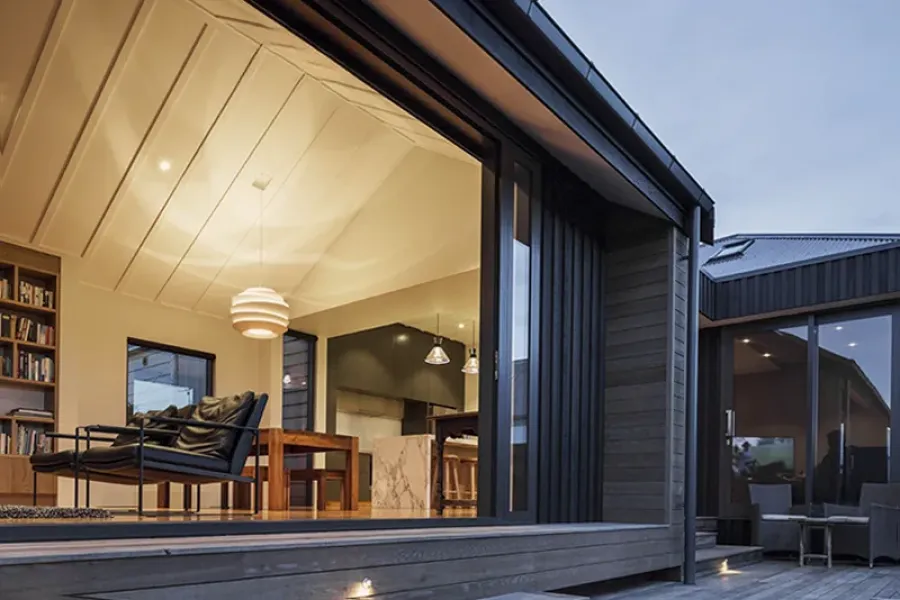 Smith & Sons Renovations & Extensions