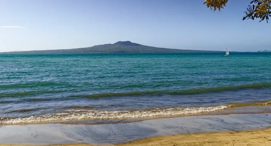 Shore Doctors @ Takapuna Health