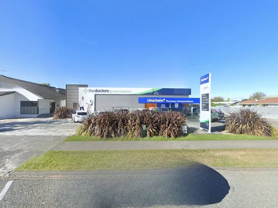 Snip Vasectomy Clinics Napier
