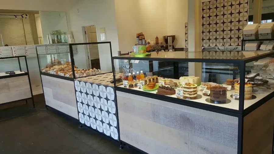Bellatino's Kitchen