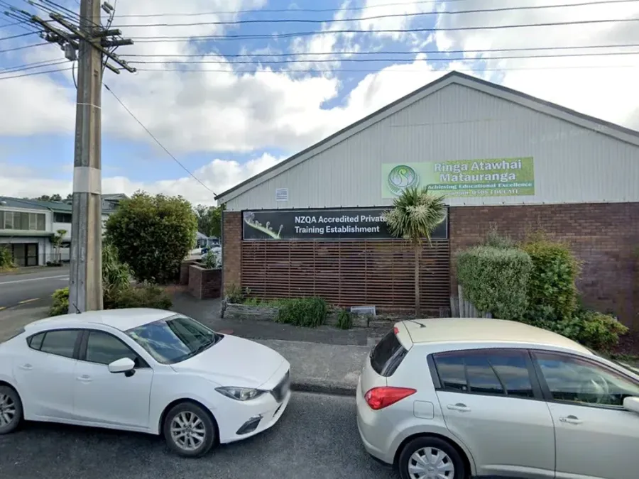 Dental Laser Centre