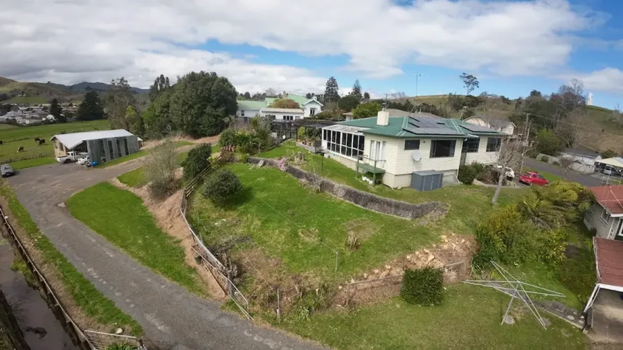 Smith & Sons Renovations & Extensions - Hauraki