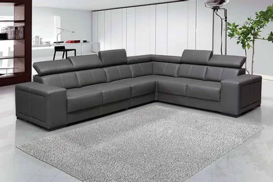 Carpet Cleaning North Shore