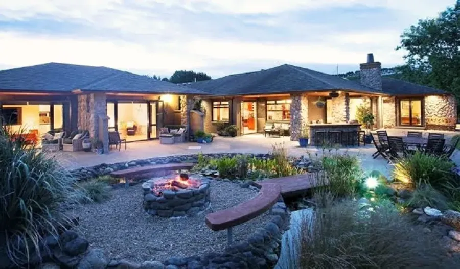 Conach House B&B