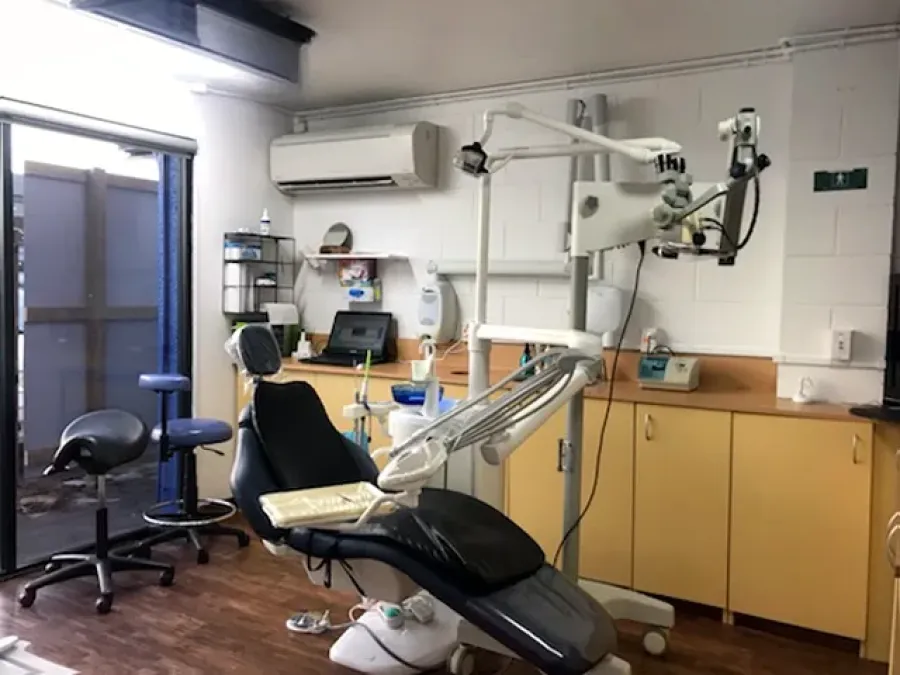 City Smile Dental - Victoria St Dentist Hamilton