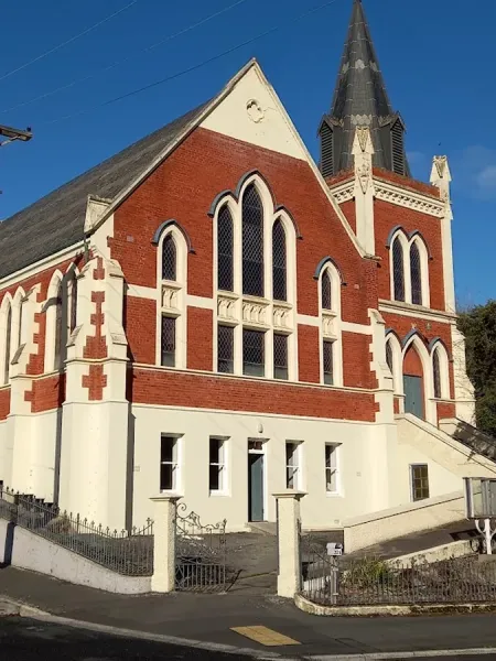 St Davids on James Luxury Apartments