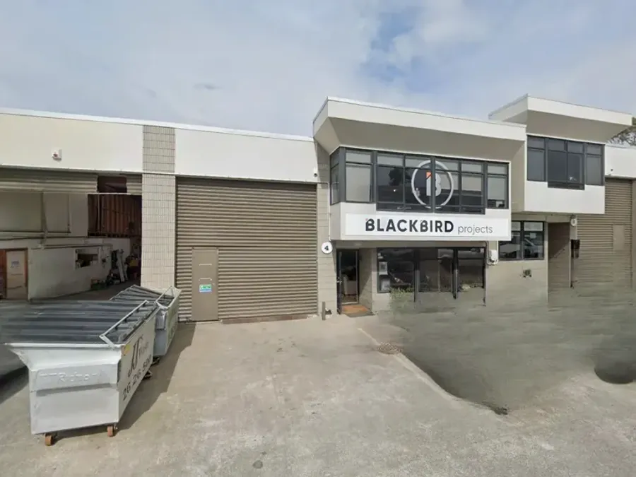 Auckland Restoration & Cleaning