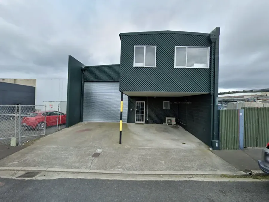 Phil's Painters Ltd - Dunedin