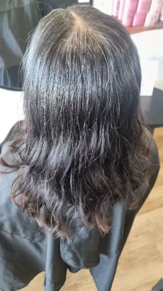 Mane Hair Boutique