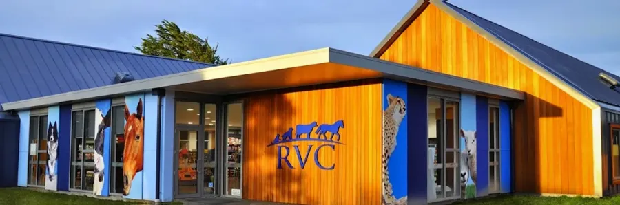 Rangiora Vet Centre