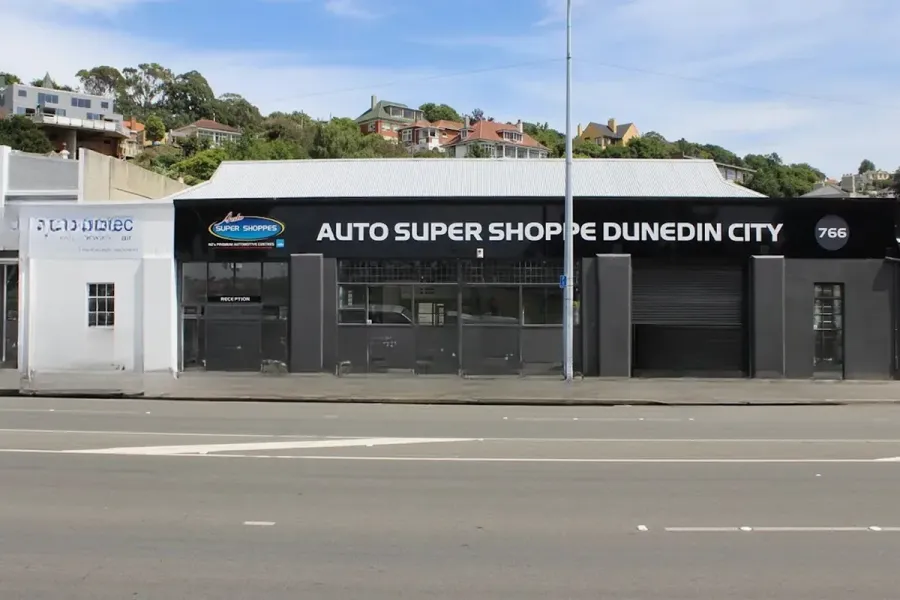 Automec Air