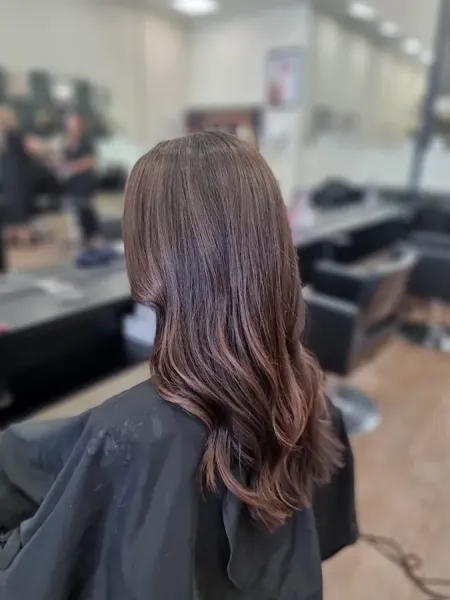 Bloem Hair