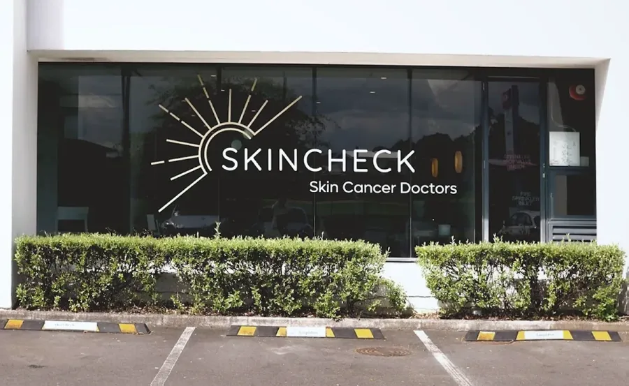 Skin Check Clinic | Skin Cancer Doctors