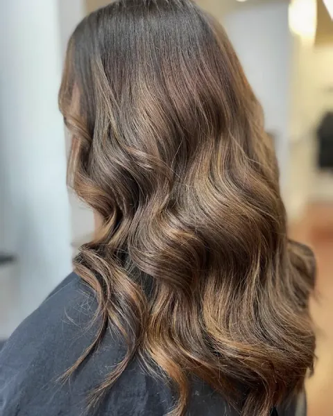 Blondie Hair Artistry