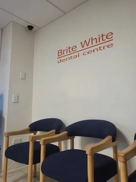 Brite White Dental Centre