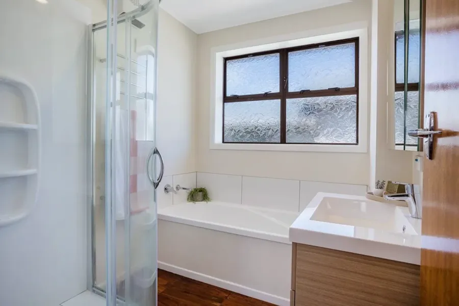Halverson Builders
