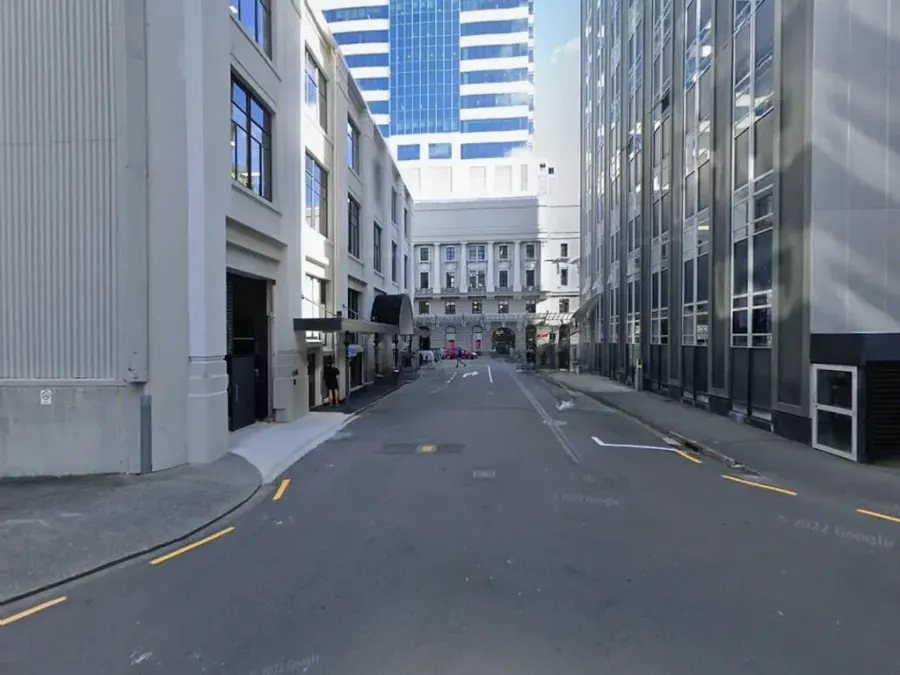 Hays Accountancy & Finance