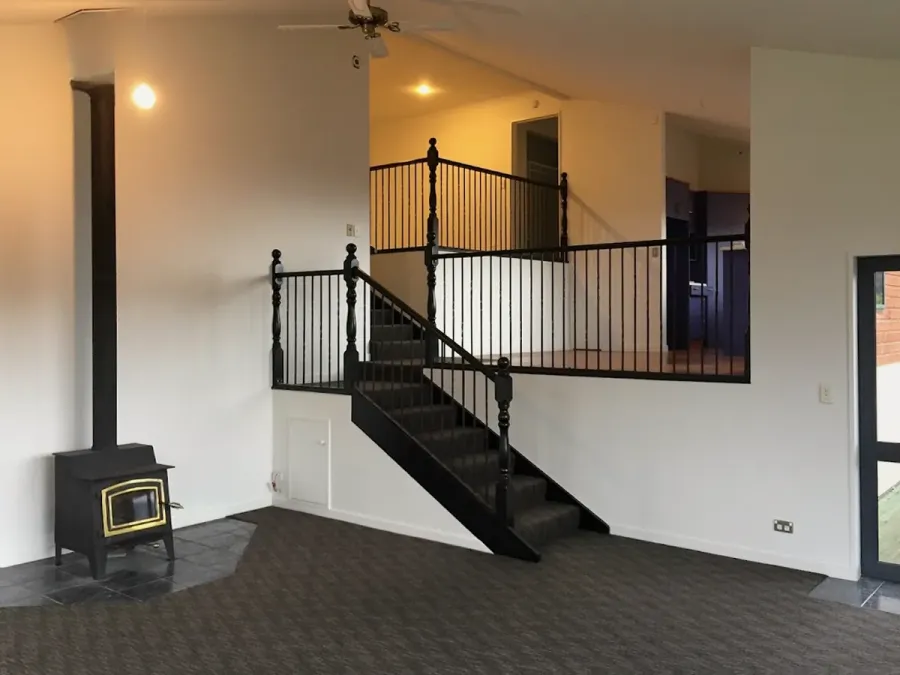 BTP Painting and Decorating