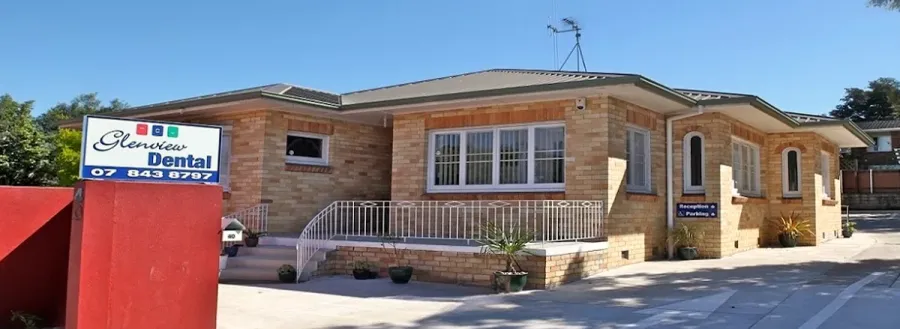 Glenview Dental