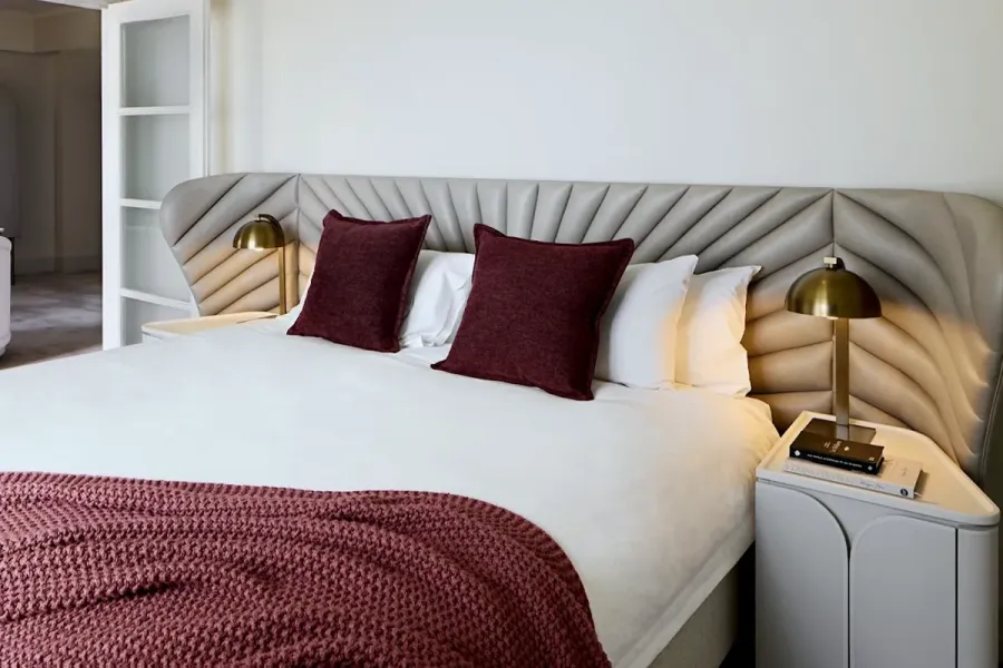 Chroma Group NZ