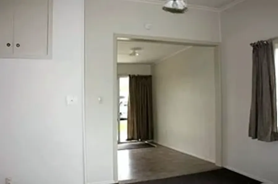 Mark Rose Decorators Ltd