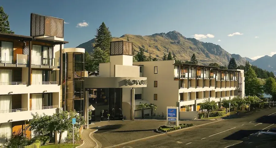 Evolution - a division of Rilean Construction