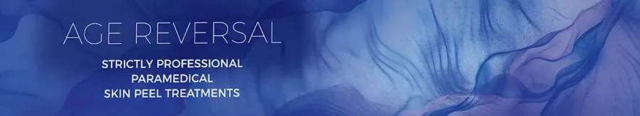 Amberley Beauty Clinic