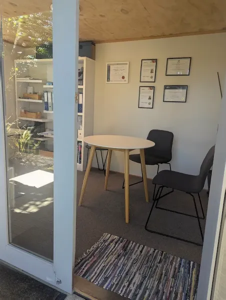 Easy Visa Wanaka Immigration Consultancy