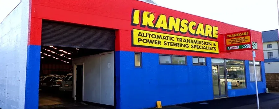 Transcare 2021 Ltd