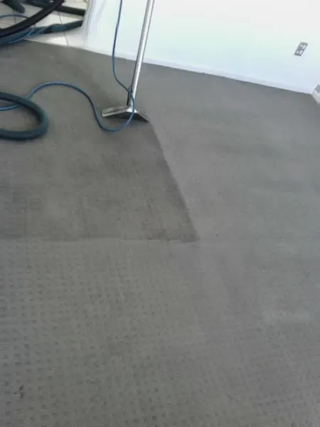 Excellent Carpet Cleaning Services Ltd