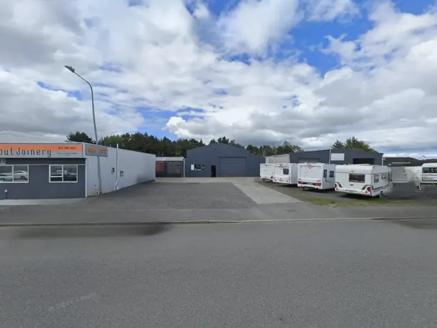 Keast Auto Repair