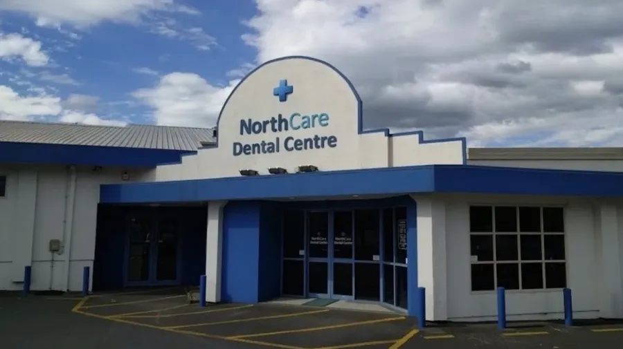 NorthCare Dental Centre