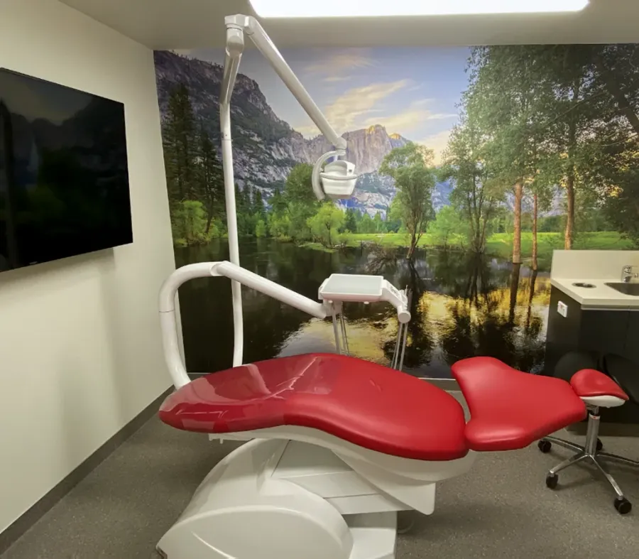Hoki Dental