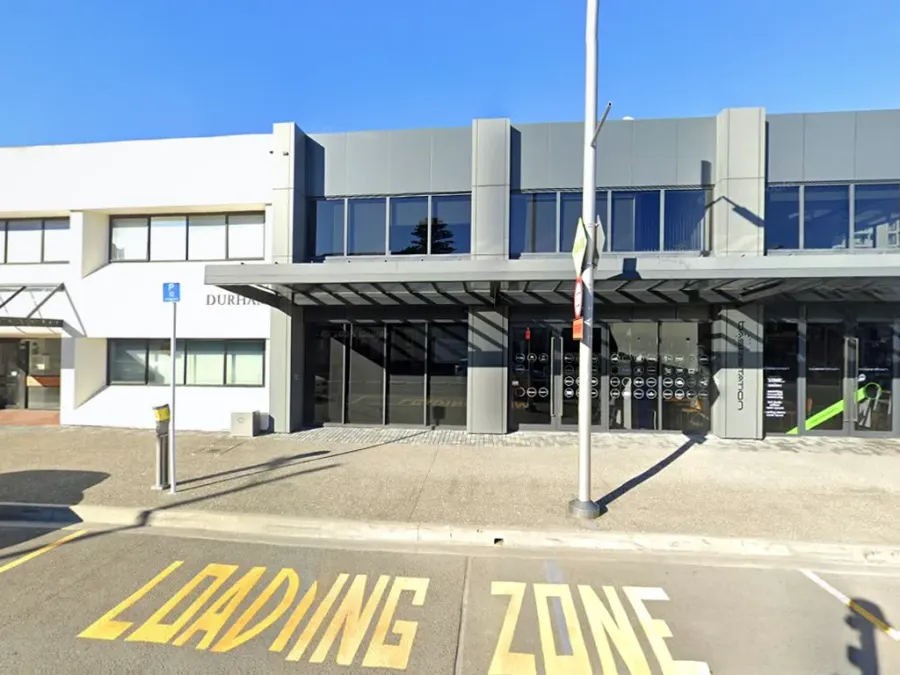 Stay Legal - Specialist New Zealand Immigration Law Firm
