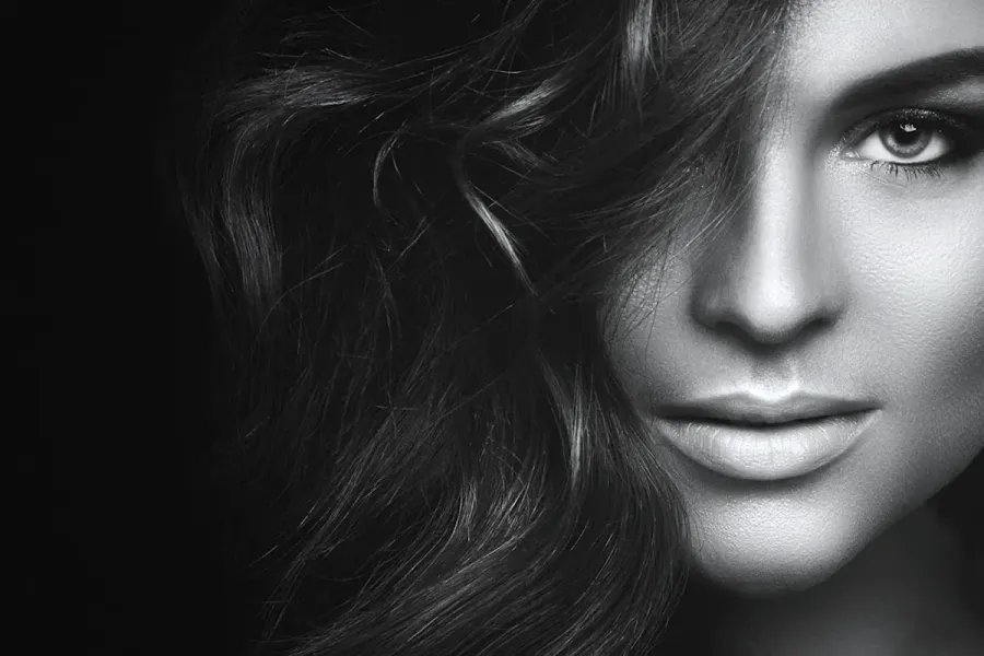 A Step Up For Hair