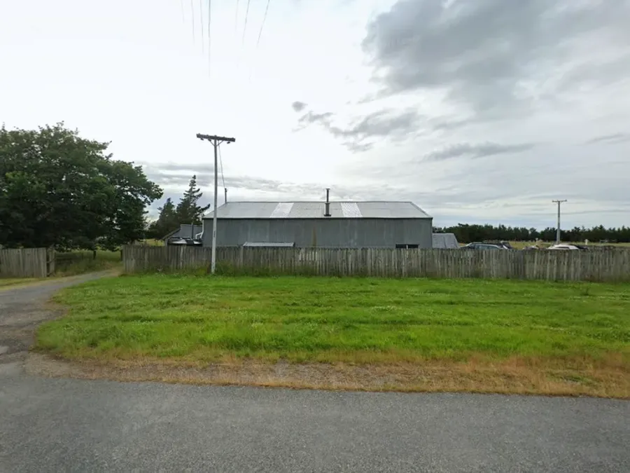 Strath Taieri Automotive