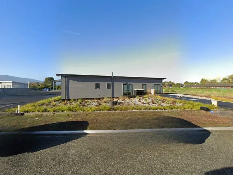 Westport Dental Clinic
