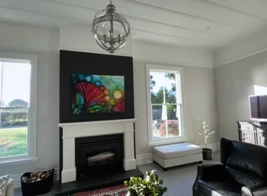 Bromley Decorators
