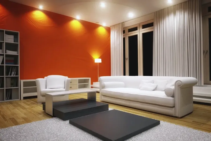 BW Electrical Ltd