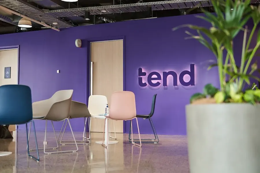 Tend Kingsland Medical Centre