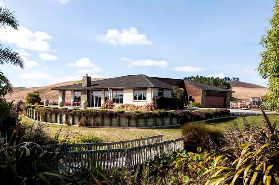 Kelvin Lalich Builders Ltd