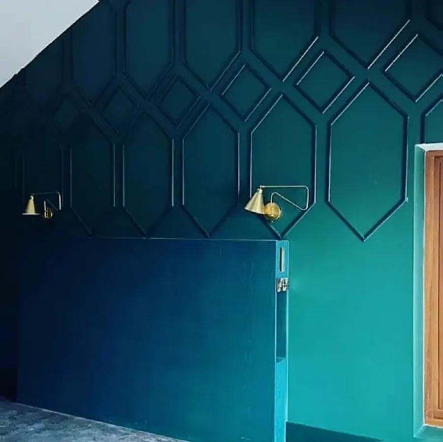 Ferry Painting Services