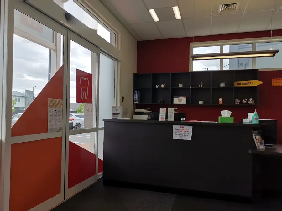 Tui Dental
