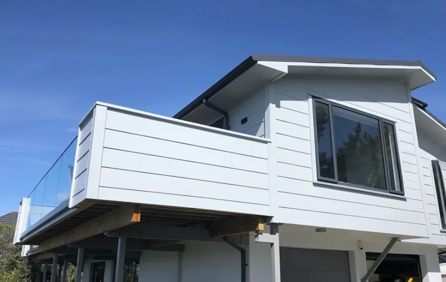 Smartway Builders | Kapiti Office | Creating Dream Homes throughout Wellington and Kapiti