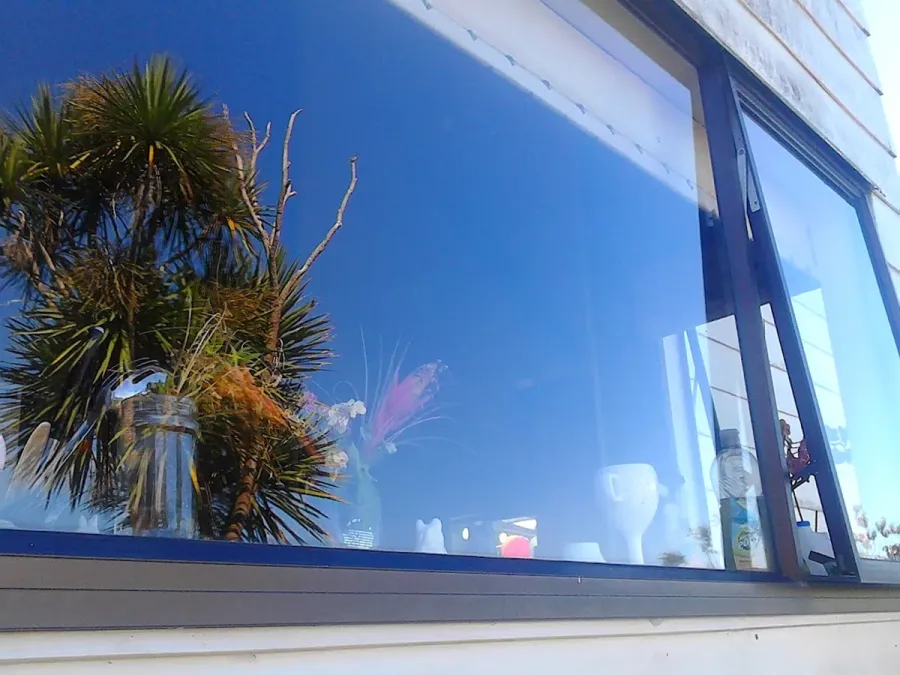 Waitakere Window Cleaning Service