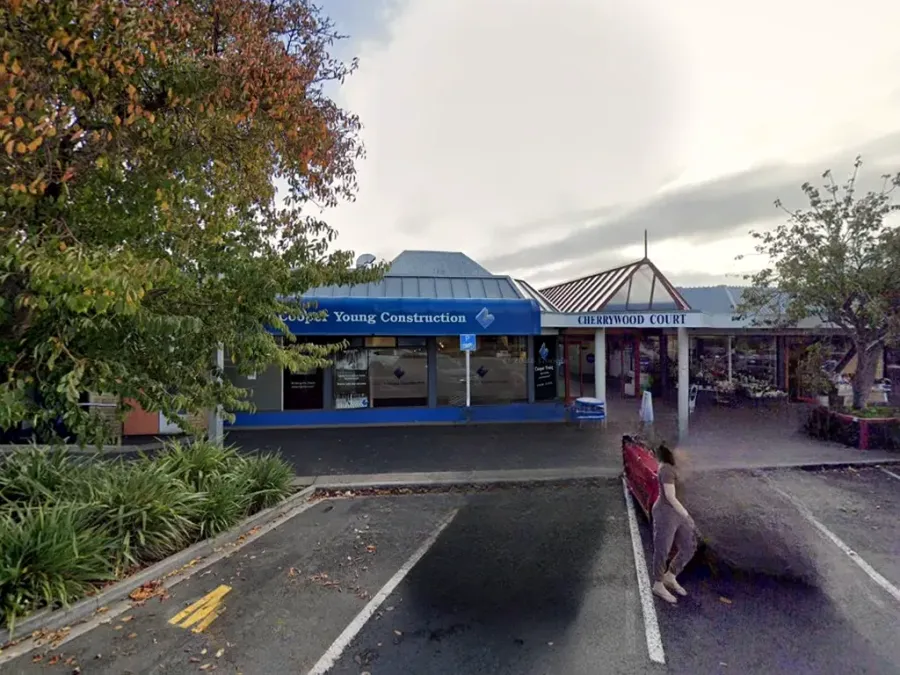 Jacobsen & Co Lawyers Tauranga