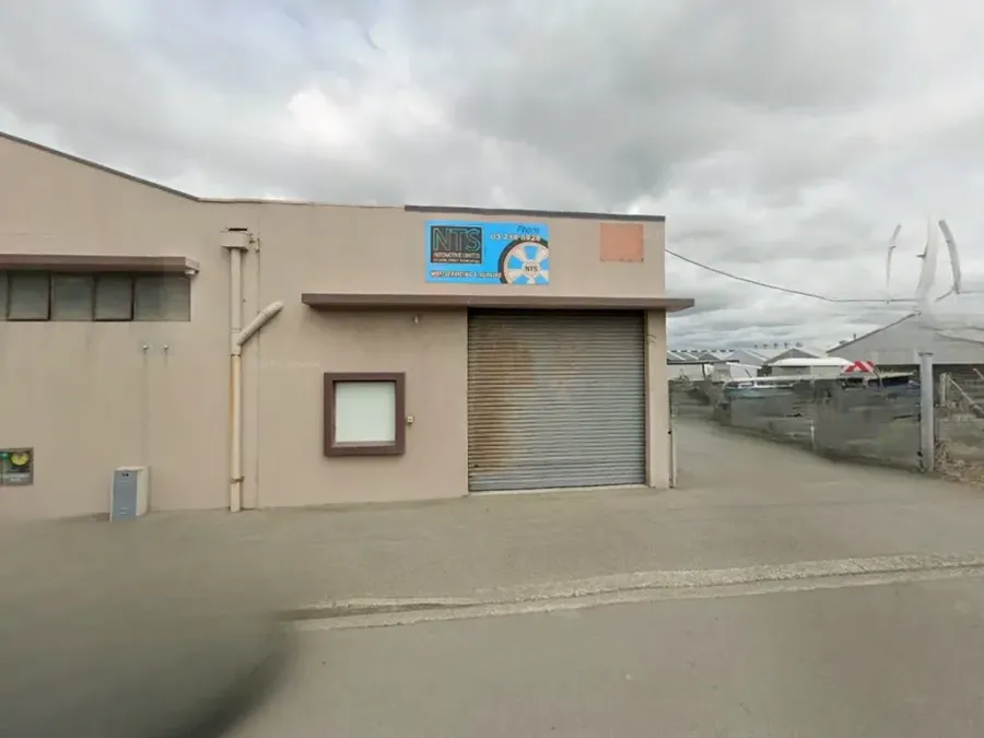 Mobile Auto Repairs