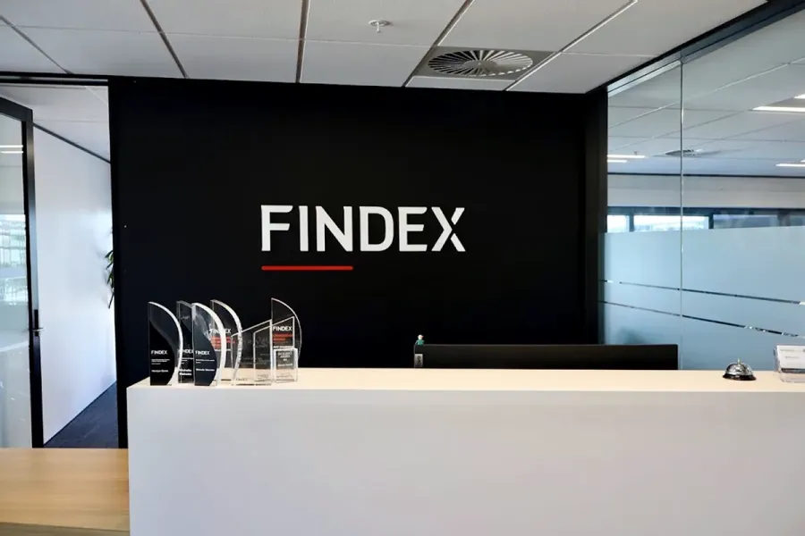 Findex Tauranga