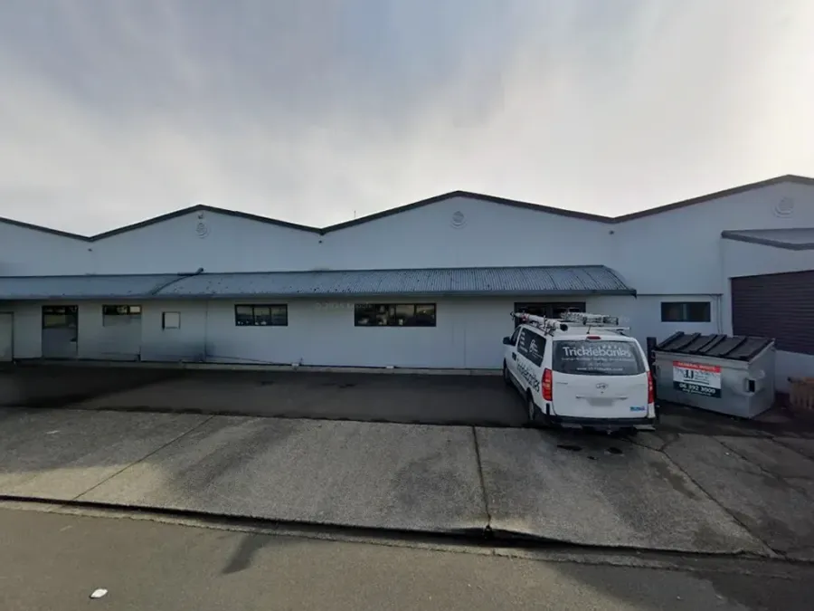 Pettersson Plumbing & Drainage