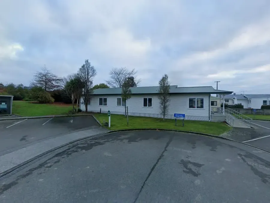 Birch Lane Dental Ltd